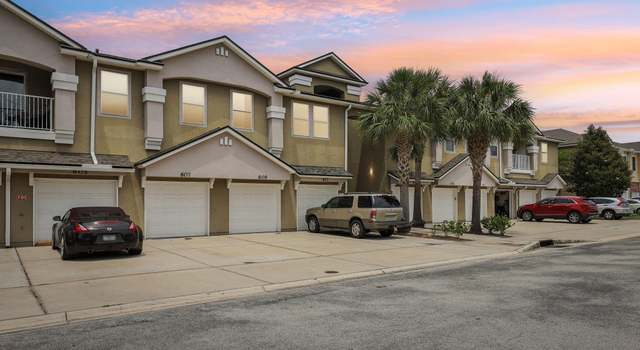 Photo of 607 Golden Lake Loop, St. Augustine, FL 32084