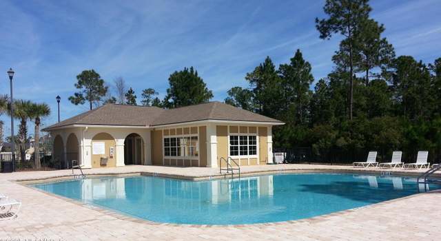 Photo of 607 Golden Lake Loop, St. Augustine, FL 32084