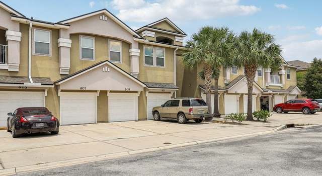 Photo of 607 Golden Lake Loop, St. Augustine, FL 32084