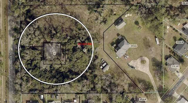 Photo of 0 Fouraker Rd, Jacksonville, FL 32210