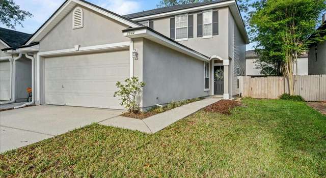 Photo of 1144 Fromage Cir E, Jacksonville, FL 32225