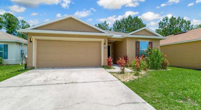 Photo of 12014 Alexandra Dr, Jacksonville, FL 32218