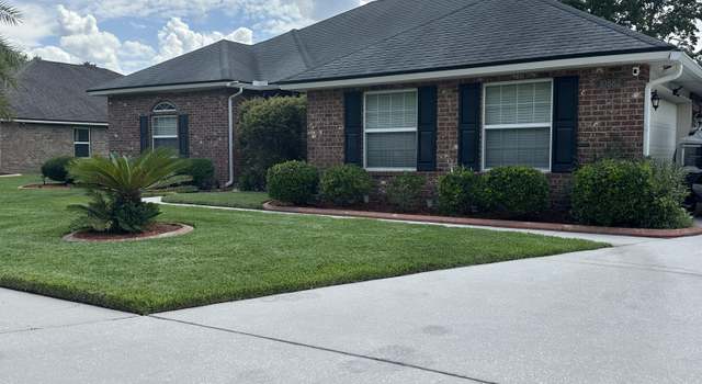 Photo of 10882 Dunnotar Rd, Jacksonville, FL 32221