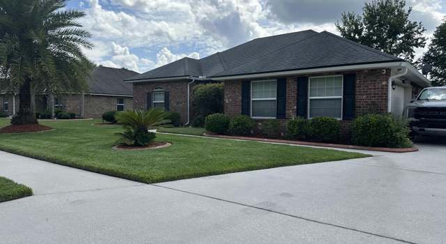 Photo of 10882 Dunnotar Rd, Jacksonville, FL 32221