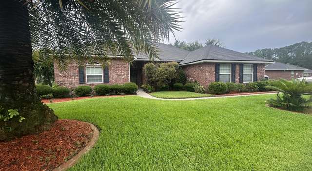 Photo of 10882 Dunnotar Rd, Jacksonville, FL 32221