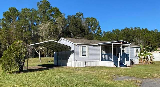 Photo of 12819 Old Plank Rd, Jacksonville, FL 32220