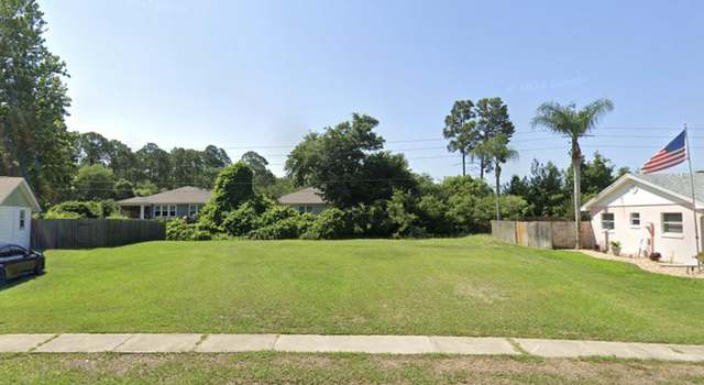 Photo of 837 Rita Cir, St. Augustine, FL 32086