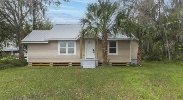 Photo of 6225 County Road 13, Hastings, FL 32145