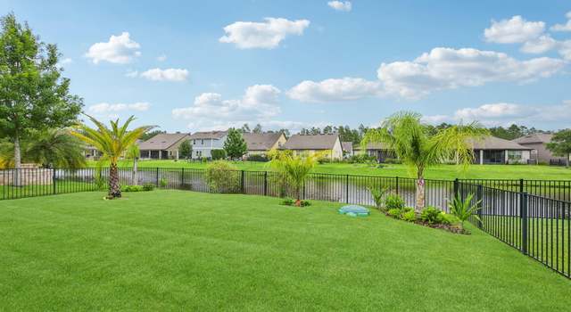 Photo of 600 Broomsedge Cir, St. Augustine, FL 32095