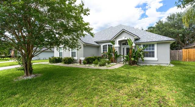 Photo of 12051 Colby Creek Dr, Jacksonville, FL 32258