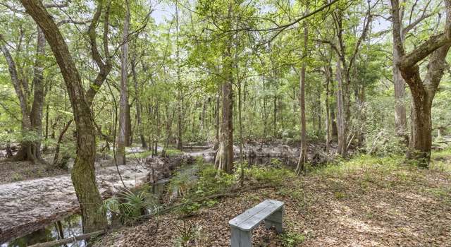 Photo of 10554 Hillside Dr, Macclenny, FL 32063