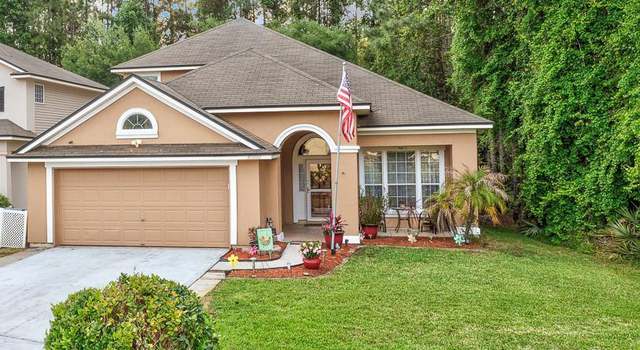 Photo of 96619 Commodore Point Dr, Yulee, FL 32097