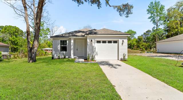 Photo of 6169 Bagley Rd, Jacksonville, FL 32209