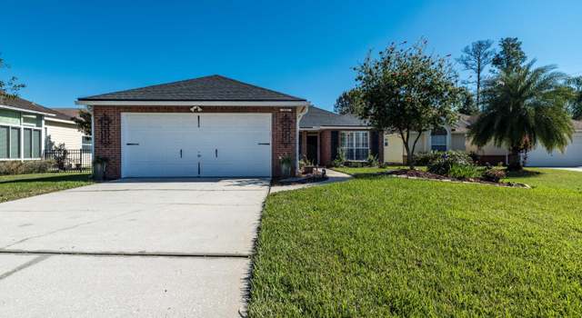 Photo of 1647 Rustling Dr, Orange Park, FL 32003