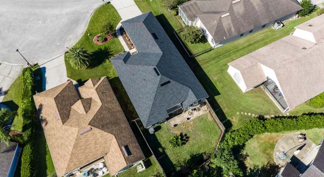 Photo of 1647 Rustling Dr, Orange Park, FL 32003