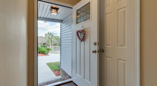 Photo of 357 Foxridge Rd, Orange Park, FL 32065