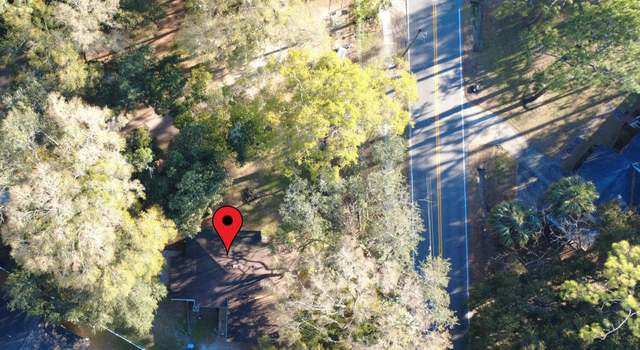 Photo of 1953 Bartram Rd, Jacksonville, FL 32207