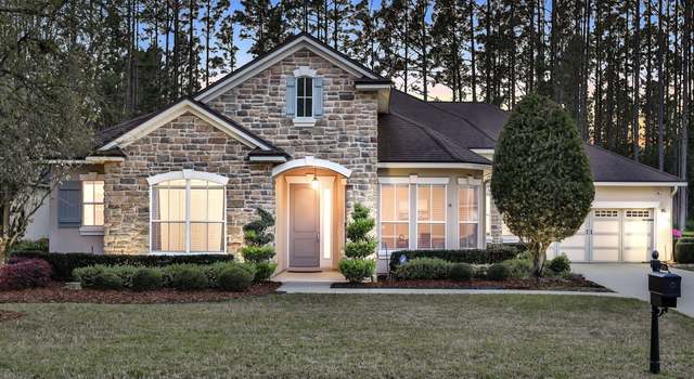Photo of 1334 Eagle Crossing Dr, Orange Park, FL 32065