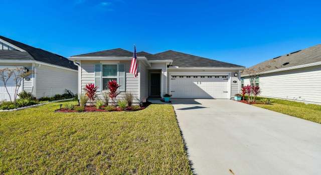 Photo of 615 Panther Lake Pkwy, Jacksonville, FL 32221
