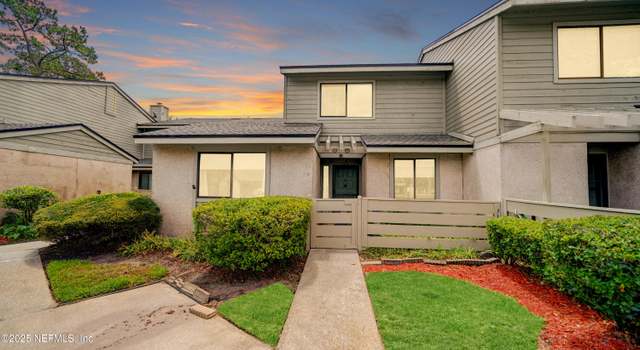Photo of 7701 Baymeadows Cir W #1026, Jacksonville, FL 32256