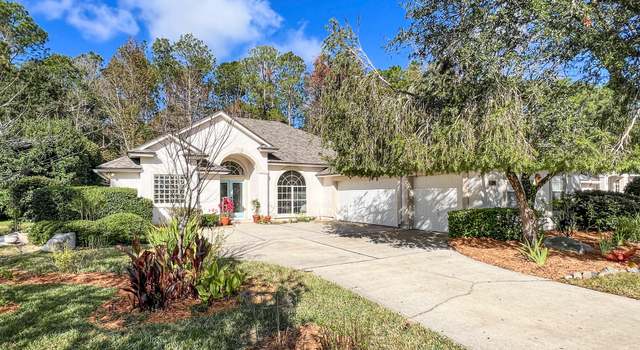 Photo of 9160 Woodjack Ct, Jacksonville, FL 32256