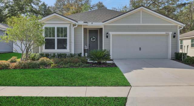 Photo of 16622 Cody Creek Ct, Jacksonville, FL 32226