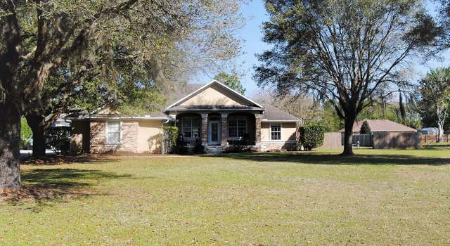 Photo of 108 Confederate Point Rd, Palatka, FL 32177