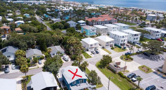 Photo of 201 7th St, St. Augustine, FL 32080