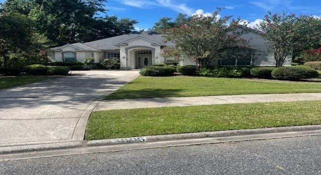 Photo of 3095 Country Club Blvd, Orange Park, FL 32073