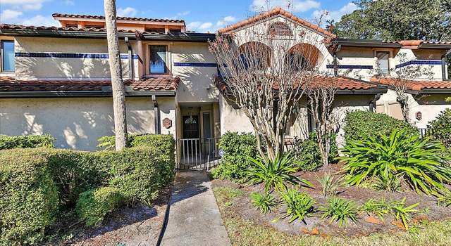 Photo of 3809 Lavista Cir #238, Jacksonville, FL 32217