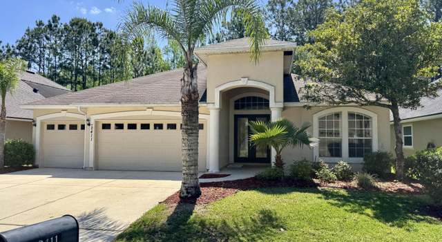 Photo of 2411 Golfview Dr, Fleming Island, FL 32003