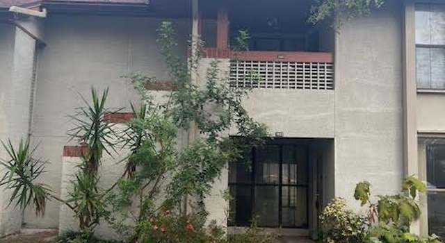 Photo of 1902 Wood Hill Pl, Jacksonville, FL 32256