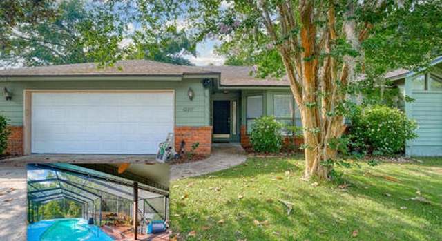 Photo of 12217 Carlsbad Ln, Jacksonville, FL 32223