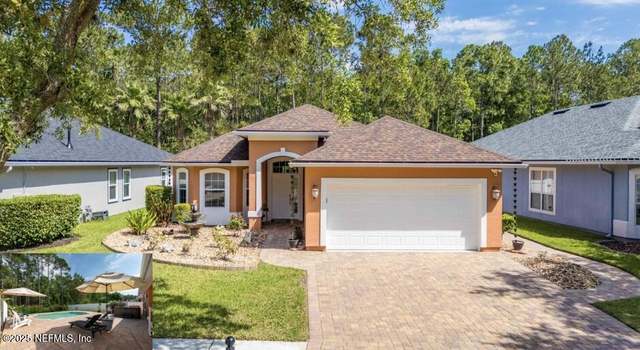 Photo of 6065 Caladesi Ct, Jacksonville, FL 32258