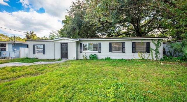 Photo of 5050 Sappho St, Jacksonville, FL 32205