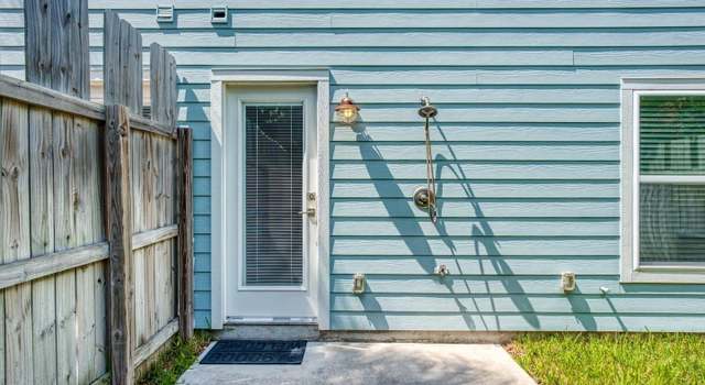 Photo of 208 12th Ave S, Jacksonville Beach, FL 32250