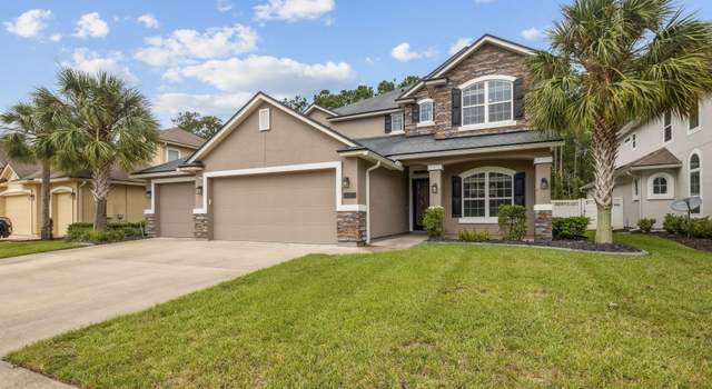 Photo of 120 Ellsworth Cir, St. Johns, FL 32259