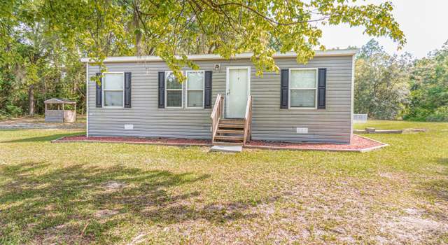 Photo of 7980 E Ridge Estates Dr, Glen St. Mary, FL 32040