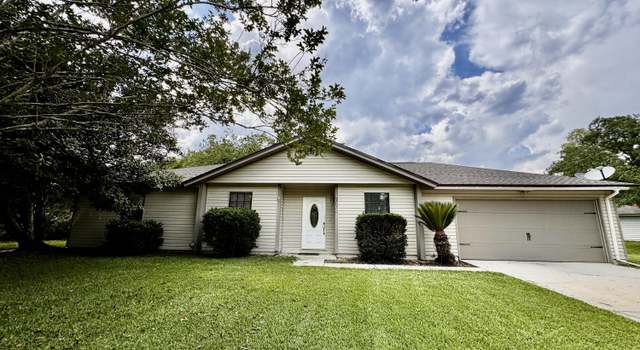 Photo of 2076 Tickford St, Middleburg, FL 32068