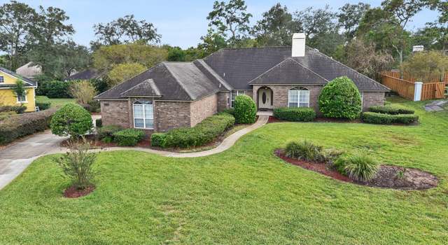 12453 Old Warson Ct, Jacksonville, FL 32225 | MLS# 1204943 | Redfin