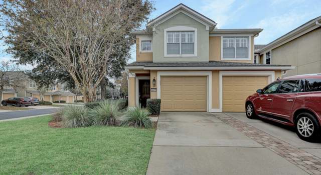 Photo of 6630 Jefferson Garden Ct, Jacksonville, FL 32258