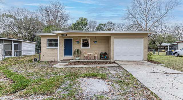 10213 Old Plank Rd, Jacksonville, FL 32220 | MLS# 1225329 | Redfin