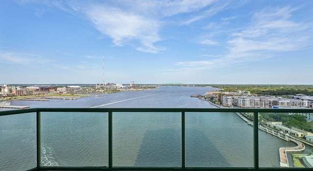 Photo of 1431 Riverplace Blvd #1707, Jacksonville, FL 32207