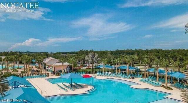 Photo of 375 Seagrove Dr, Ponte Vedra, FL 32081