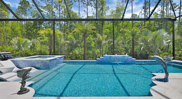 Photo of 375 Seagrove Dr, Ponte Vedra, FL 32081