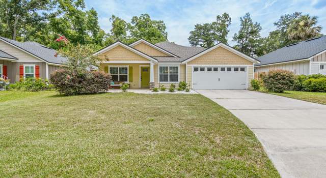 Photo of 1269 Glen Laura Rd, Jacksonville, FL 32205