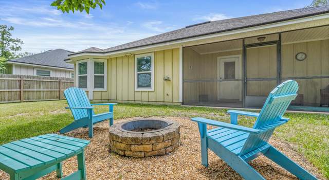 Photo of 1269 Glen Laura Rd, Jacksonville, FL 32205