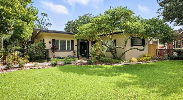 Photo of 4175 Timuquana Rd, Jacksonville, FL 32210