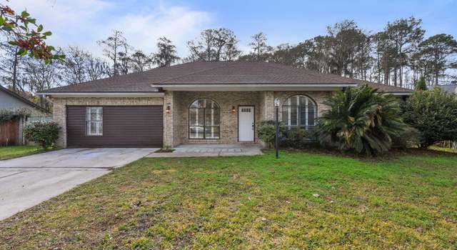 Photo of 4579 Austrian Ct, Fleming Island, FL 32003