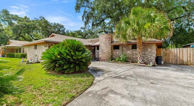 Photo of 5342 Hickson Rd, Jacksonville, FL 32207